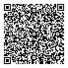 QR код "Шторы"