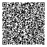 QR код "Фабрика нетканых материалов"