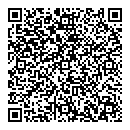 QR код "Флер"