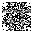 QR код "Тканевик"