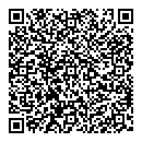 QR код "Ткани"