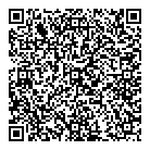 QR код "Премьер"
