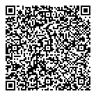 QR код "Премьер"