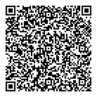 QR код "Премьер"