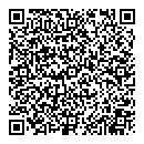 QR код "Grand мир"