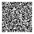 QR код "Садовый центр"