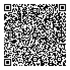 QR код "BikeCity"