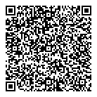 QR код "Grand мир"