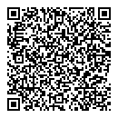 QR код "Grand мир"