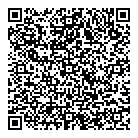 QR код "Домашний мир"