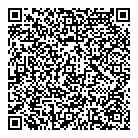 QR код "Домашний текстиль"