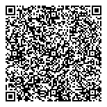 QR код "Амрита Стайл"
