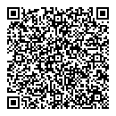 QR код "Роскошь"