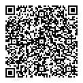 QR код "Фея"