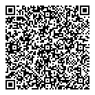 QR код "Тетра"