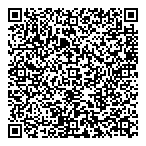 QR код "Обухов"