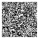 QR код "Star Trac"