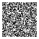 QR код "Доверие"
