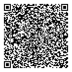 QR код "Фермерский дворик"