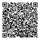 QR код "ЗООМИР"