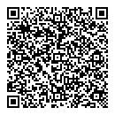 QR код "ЗОО-юг"