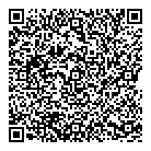 QR код "ЗверьОК"
