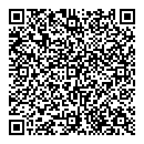 QR код "ЗооСфера"