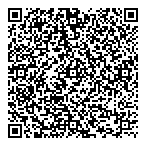 QR код "Все для животных"