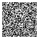 QR код "Зоомагазин"