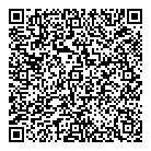 QR код "Котопес"