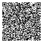 QR код "Golfeast"