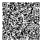 QR код "38 попугаев"