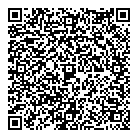 QR код "Барсик & Ко"