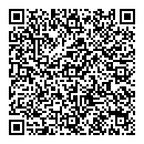 QR код "ДокторВет"