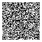 QR код "Ветеринарная аптека"