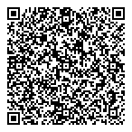 QR код "Ветеринарная аптека"
