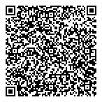 QR код "SILVER TOY*RU"