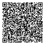 QR код "Фаворит"