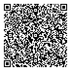 QR код "Лавка подарков"