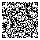 QR код "Дарисимо"