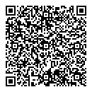 QR код "Фиеста"