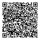 QR код "Цветы"