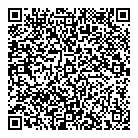 QR код "Камелия"