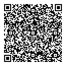 QR код "ЕваДекор"