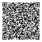 QR код "Мир праздника"