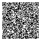 QR код "Русактив"