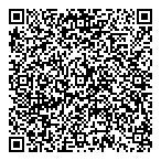 QR код "ПриСТОЛьные ИГРЫ"