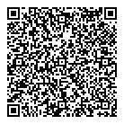QR код "Мотор-хобби"