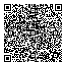 QR код "Цветы"