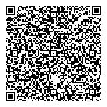 QR код "Prodive"